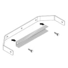 Performance in Lighting - A0688 profil renfort d'étrier en inox pour GUELL3