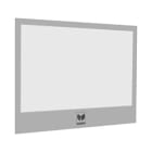 Performance in Lighting - A0697-94 vitre soft pour GUELL 4