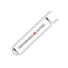 Performance in Lighting - A0707-Usb Key P8 Tr Usb