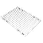 Performance in Lighting - GRILLE PROTECTION SQUARE PRO - 14474201 -