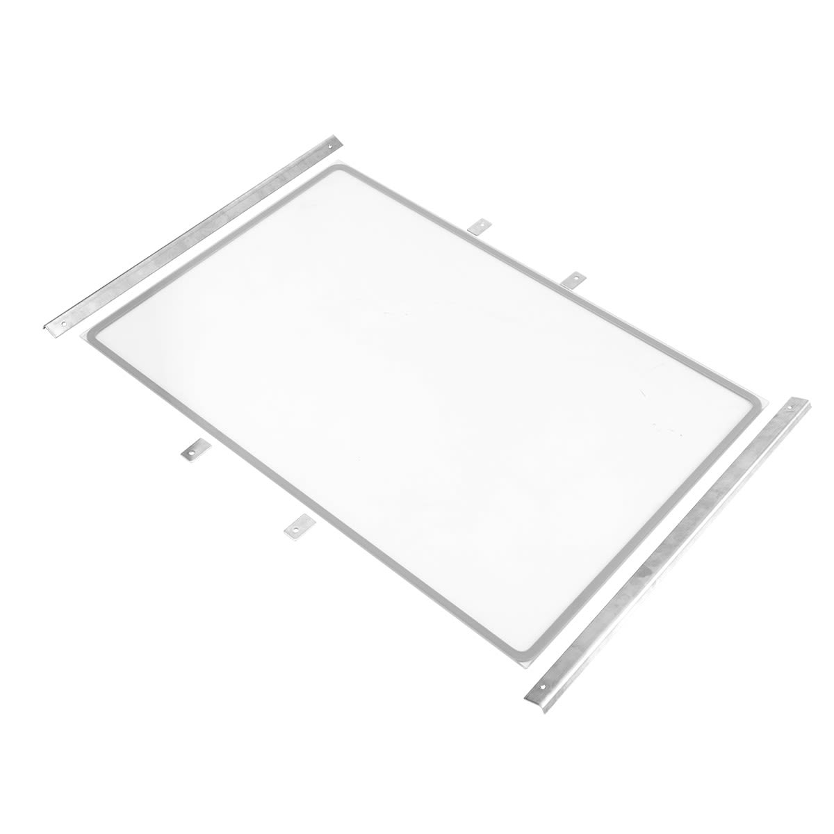 Performance in Lighting - Verre Protection Square Pro