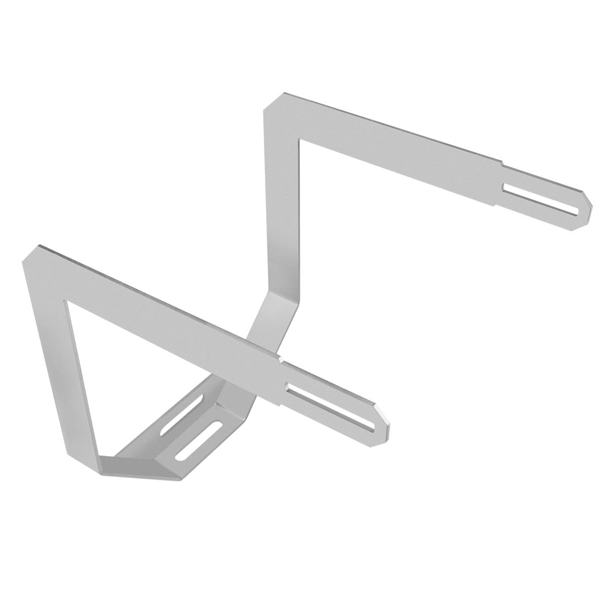 Performance in Lighting - Bride Verticale Square Pro-94