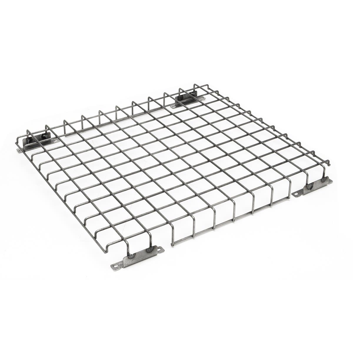 Performance in Lighting - Grille de protection LAMA +