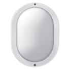 Performance in Lighting - Eko 19 E27 750 Blanc