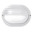 Performance in Lighting - Eko 19/Grill E27 750 Blanc