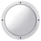 Performance in Lighting - Eko 26 E27 750 Blanc