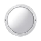 Performance in Lighting - Eko 21 E27 750 Blanc