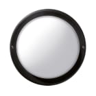 Performance in Lighting - Eko 21 E27 750 Noir