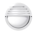 Performance in Lighting - Eko 21/Grill E27 750 Blanc