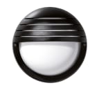 Performance in Lighting - Eko 21/Grill E27 750 Noir