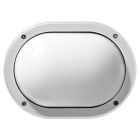 Performance in Lighting - Eko+19 Led E.S. 10W 3000K Blanc