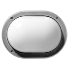 Performance in Lighting - Eko+19 Led E.S. 10W 3000K Gris