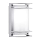 Performance in Lighting - Nikko+ 21 Led E.S. 10W 3000K Gr/M - 3014106