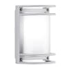 Vignette Photo produit 1