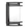 Vignette Photo produit 1