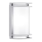 Performance in Lighting - Nikko+ 27 Led E.S. 13,5W 3000K Gr/M - 3014146