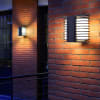Vignette Photo produit ambiance 2