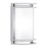 Vignette Photo produit 1