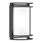 Performance in Lighting - Nikko+ 27 Led E.S. 13,5W 3000K Antr