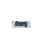 Performance in Lighting - Steel 20 Square 6Led 6,6W 10X45° 3000K