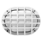 Performance in Lighting - Eko+19/G Led E.S. 10W 3000K Blanc