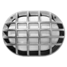 Performance in Lighting - Eko+19/G Led E.S. 10W 3000K Gris