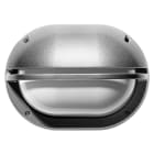 Performance in Lighting - Eko+19/Grill Led E.S. 10W 4000K Gris