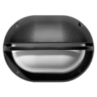 Performance in Lighting - Eko+19/Grill Led E.S. 10W 3000K Anthracite - 3016516
