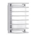 Performance in Lighting - Nikko+ 21/G Led E.S. 10W 3000K Gr/M