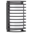 Performance in Lighting - Nikko+ 27/G Led E.S. 13,5W 4000K Antr