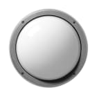 Performance in Lighting - Eko+21 E27 Gris - 302035 -