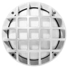 Performance in Lighting - Eko+21/G E27 Blanc - 302043 -