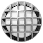 Performance in Lighting - Eko+21/G E27 Gris - 302044 -