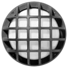 Performance in Lighting - Eko+21/G E27 Anthracite