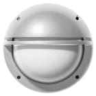 Performance in Lighting - Eko+21 Grill E27 Blanc - 302052 -