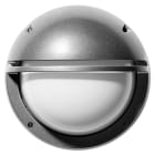 Performance in Lighting - Eko+21 Grill E27 Gris