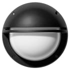 Performance in Lighting - Eko+21 Grill E27 Anthracite - 302054 -