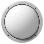 Performance in Lighting - Eko+26 E27 Blanc - 302061 -