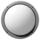 Performance in Lighting - Eko+26 E27 Gris