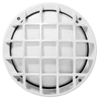 Performance in Lighting - Eko+26/G E27 Blanc - 302073 -