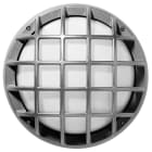 Performance in Lighting - Eko+26/G E27 Gris
