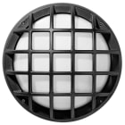 Performance in Lighting - Eko+26/G E27 Anthracite - 302075 -