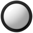 Performance in Lighting - Eko+26 Led SMD 16W 3000K Anthracite