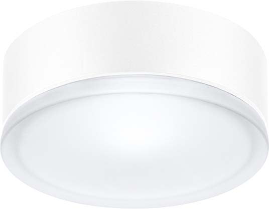 Performance in Lighting - DROP 28 LED 16W SMD 3000K ANTR