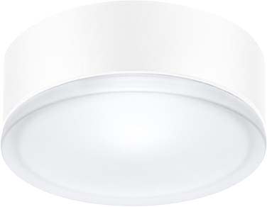 Performance in Lighting - DROP 22 LED 11W SMD 3000K ANTR