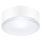 Performance in Lighting - Hublot Drop 22 Led 11W Smd 4000K Blanc - 303066