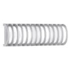 Performance in Lighting - Nikko+45/G 10Led 15W Da 3K Gr/M