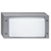 Vignette Photo produit 1