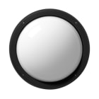 Performance in Lighting - Eko+21 Led SMD 11W 4000K Anthracite - 303476