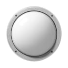 Performance in Lighting - Eko+21 Led SMD 11W 4000K Blanc - 303477 -